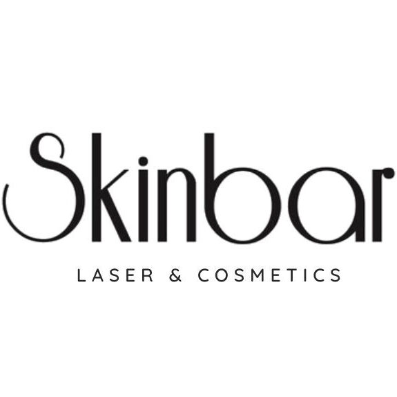 Skinbar-Laser